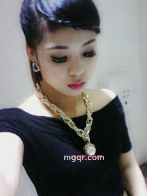 张雪v的第1张照片