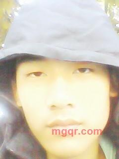 丰xiong的第3张照片