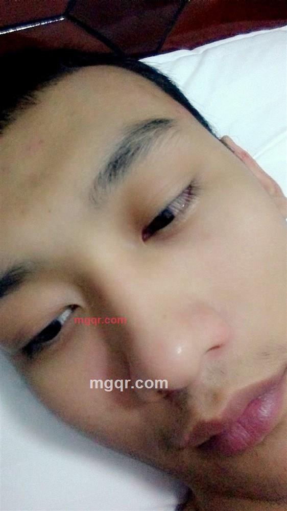 丰xiong的第2张照片