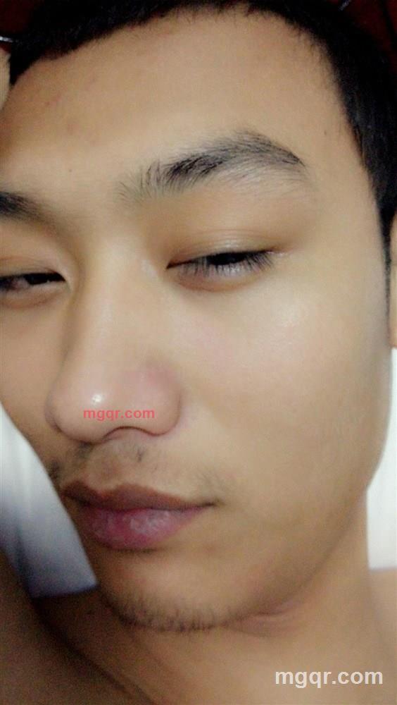 丰xiong的第1张照片