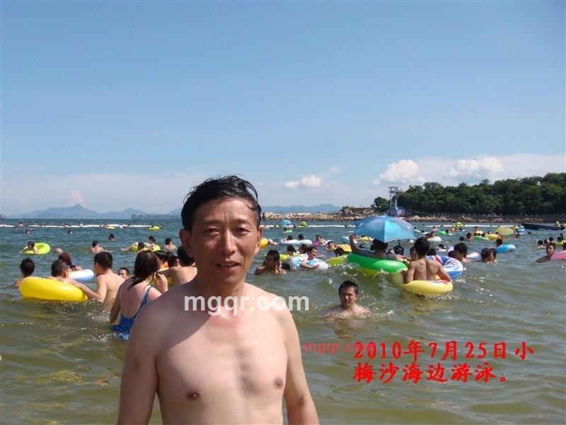 诚滋桃李的第5张照片