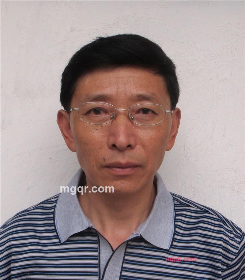 诚滋桃李的第4张照片