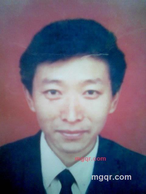 诚滋桃李的第3张照片