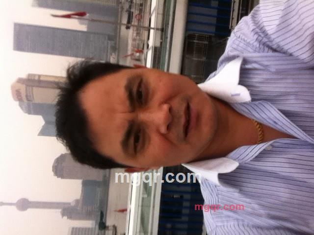 建材有限公司的第7张照片