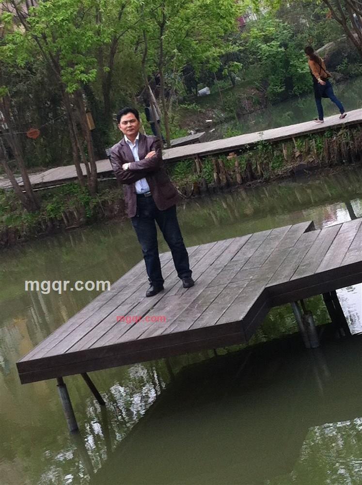 建材有限公司的第6张照片