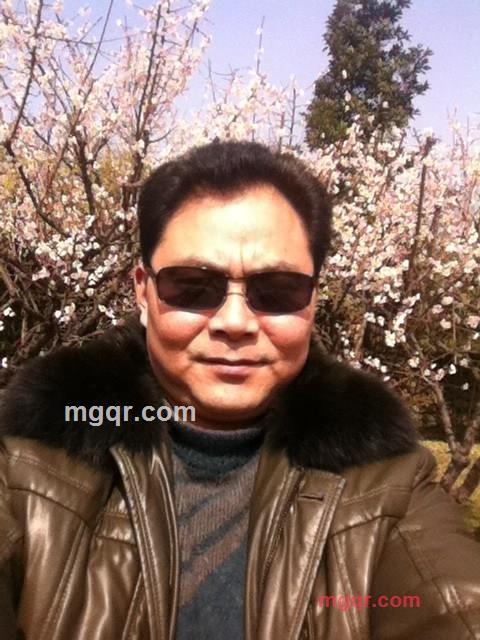 建材有限公司的第5张照片