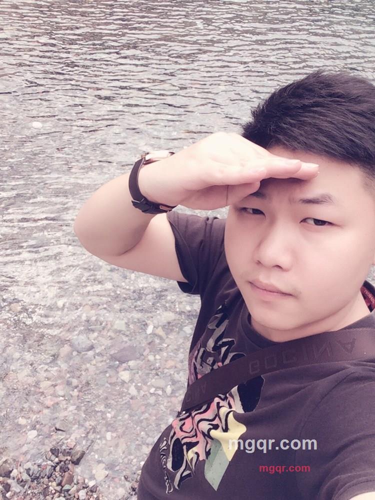 梁世杰的第5张照片