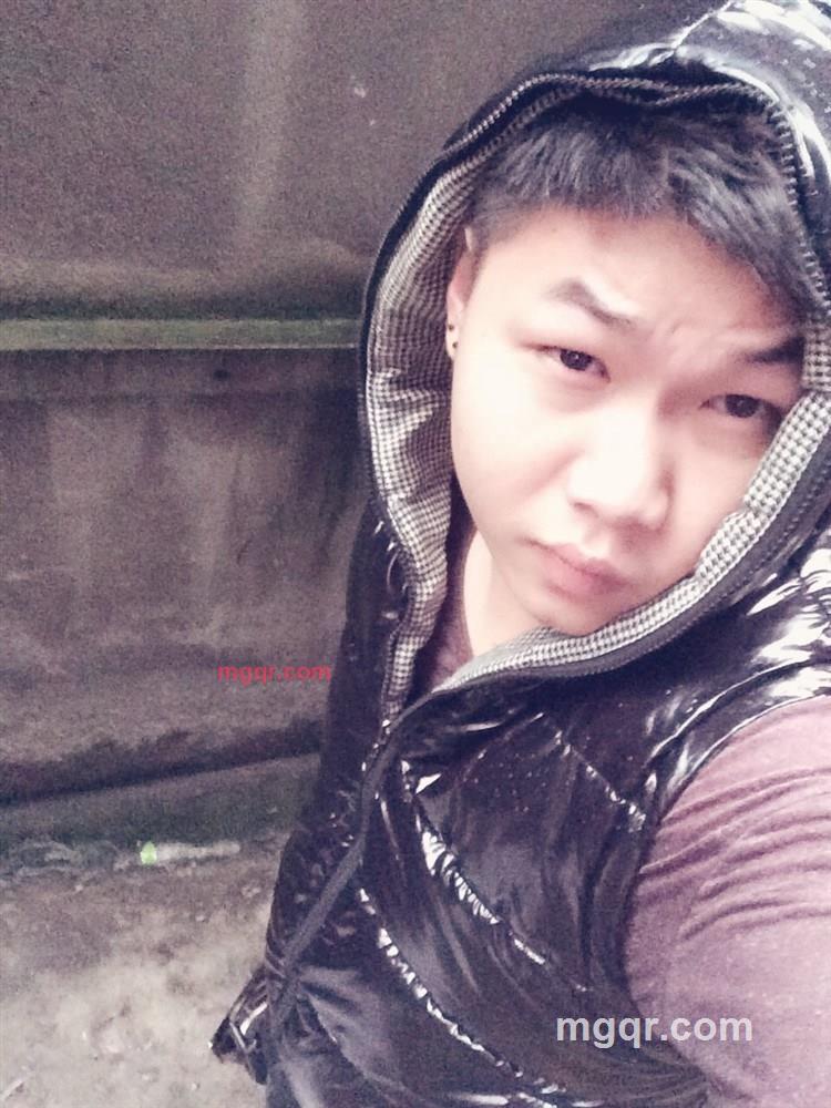 梁世杰的第3张照片