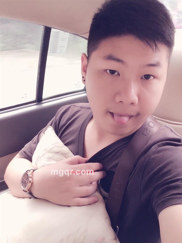 梁世杰的第4张照片