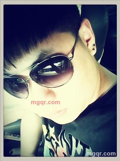 梁世杰的第1张照片