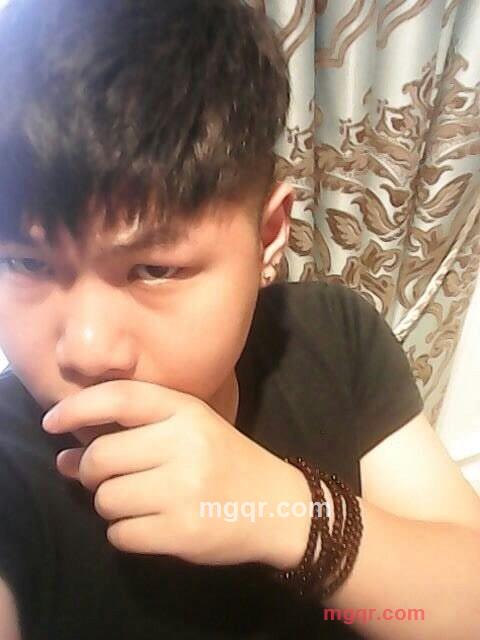 梁世杰的第2张照片