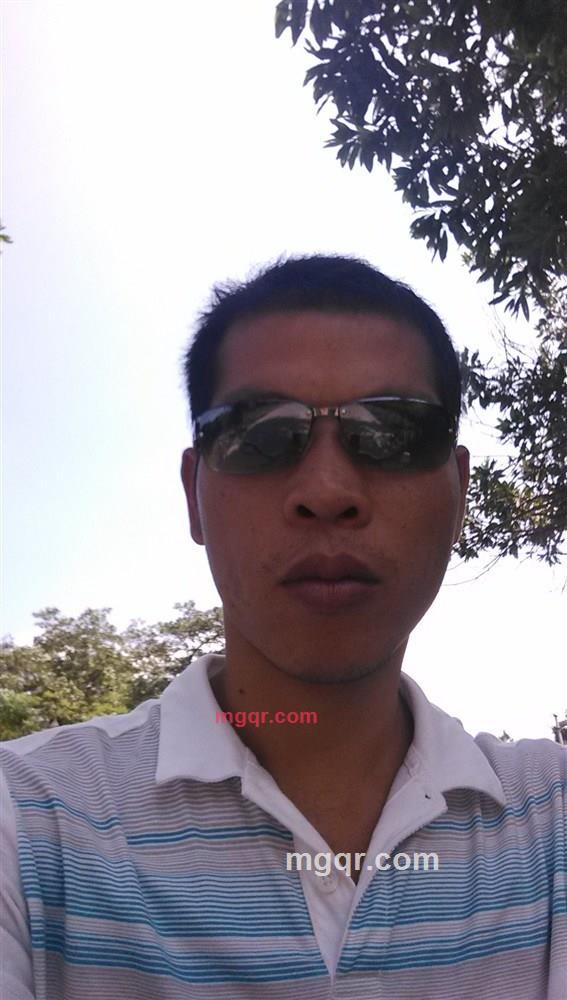 谁可相依@的第1张照片