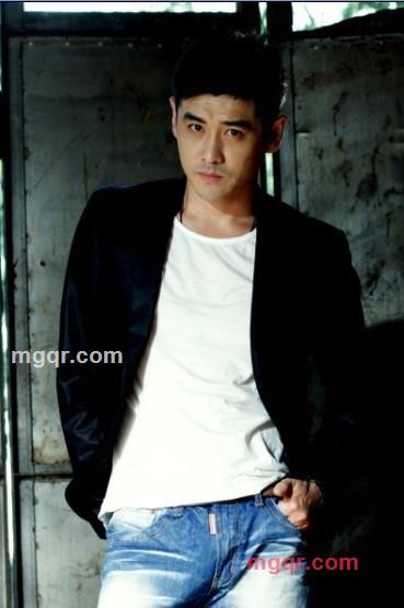 默守那份的第1张照片