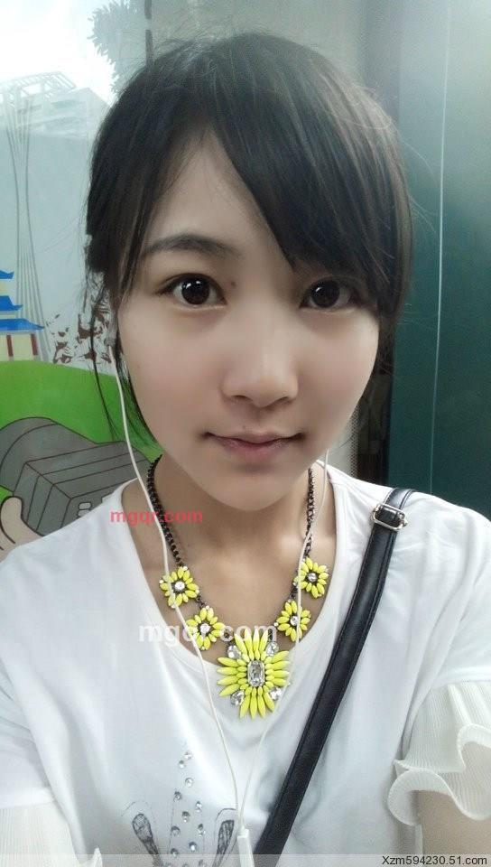 5898的第11张照片