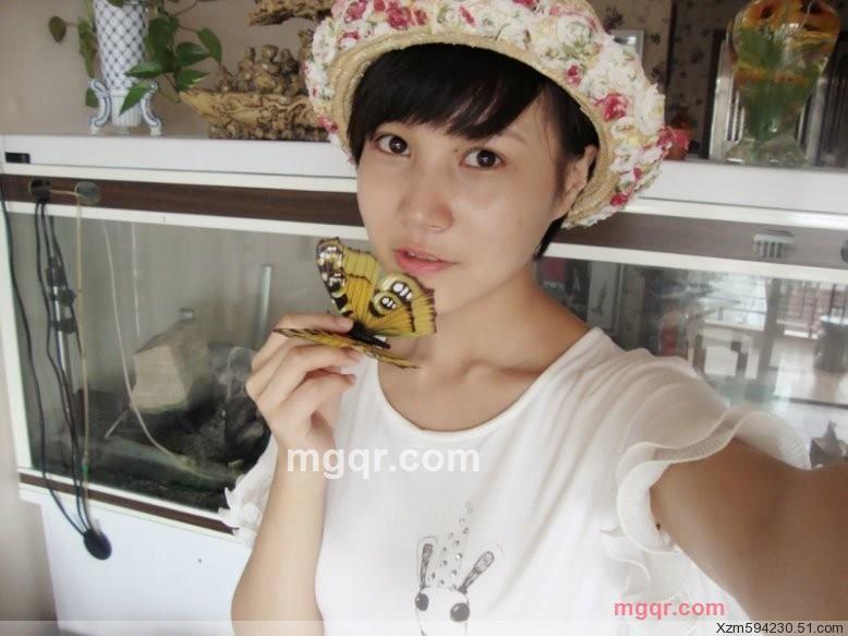 5898的第9张照片