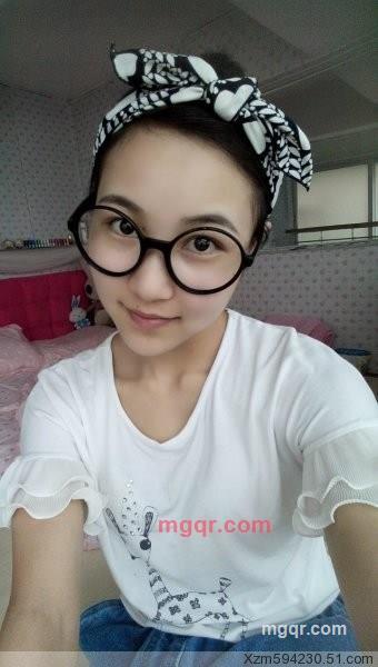 5898的第8张照片