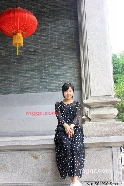 5898的第7张照片