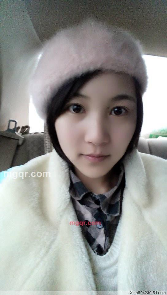 5898的第10张照片