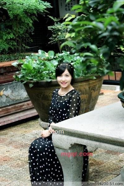 5898的第6张照片