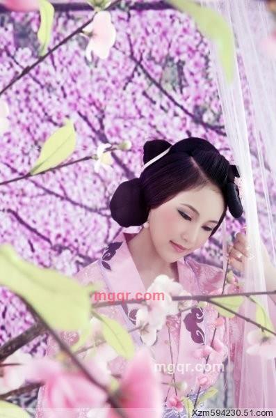 5898的第4张照片