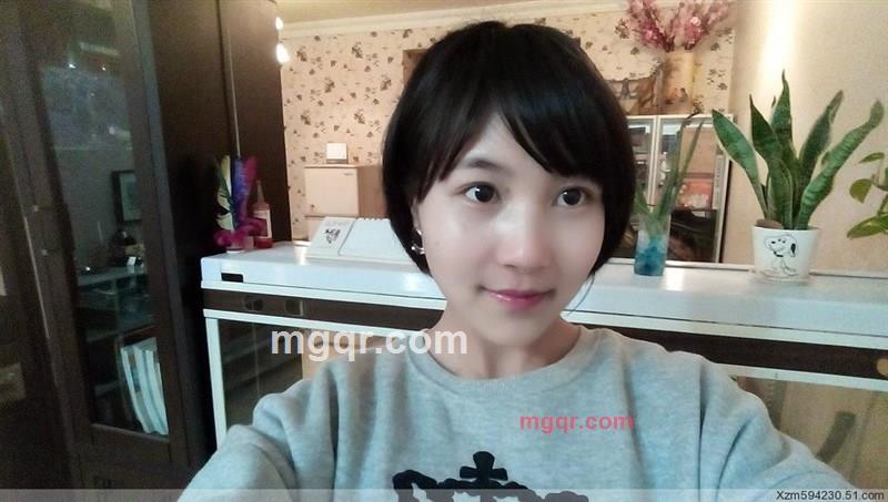 5898的第3张照片