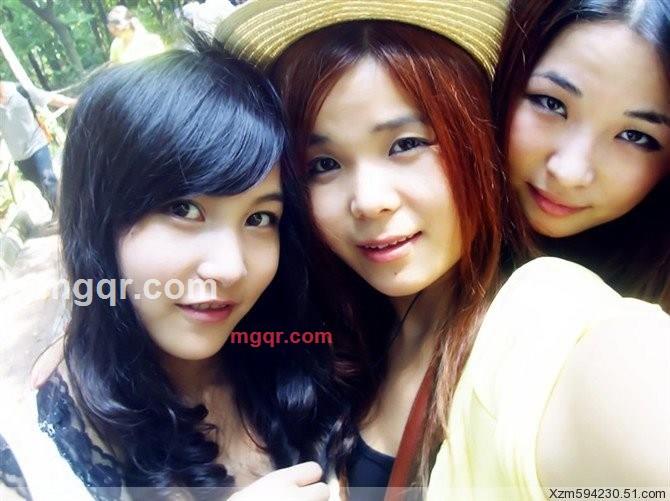 5898的第2张照片