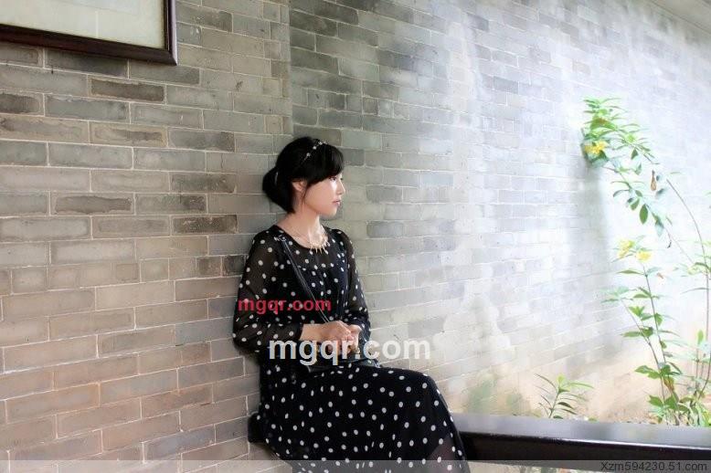 5898的第1张照片