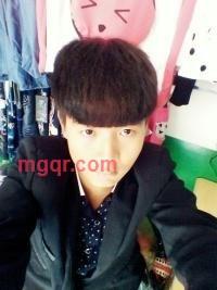 **加哦的第2张照片