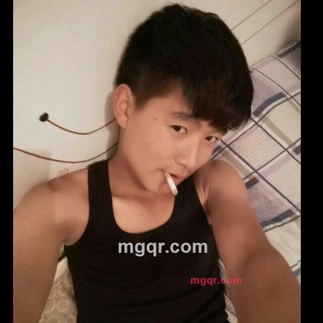 **加哦的第1张照片