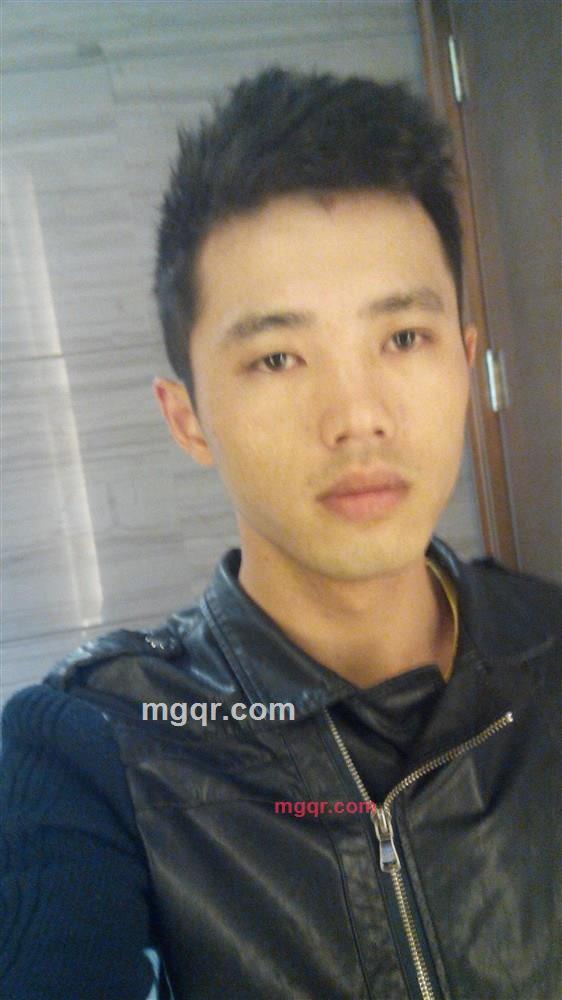 燃燃的第3张照片