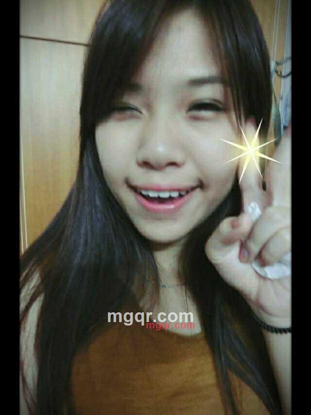 叶海媚的第3张照片