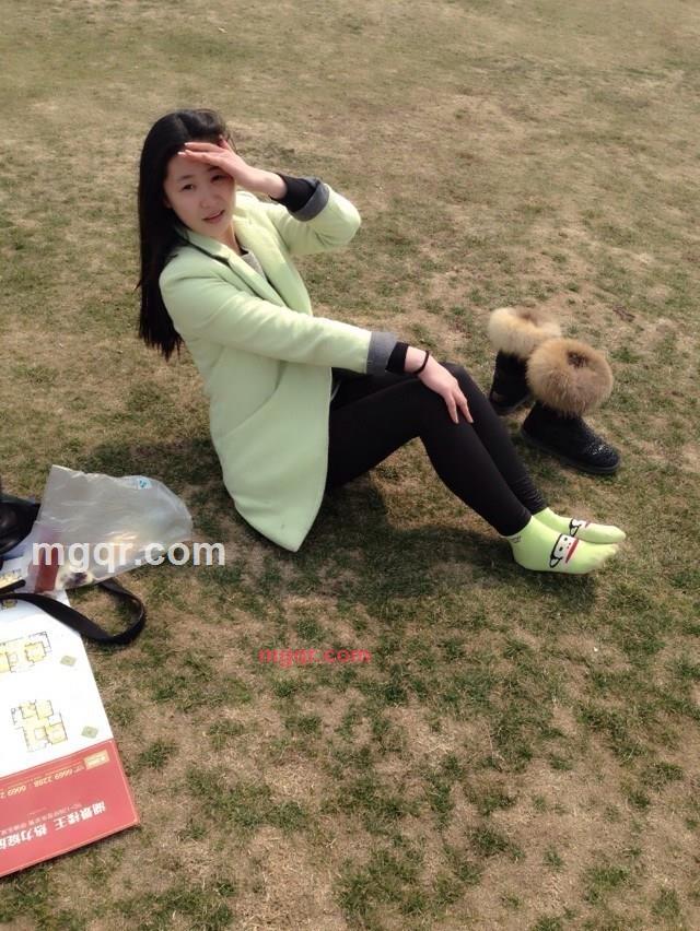 芒果味萌萌哒的第1张照片