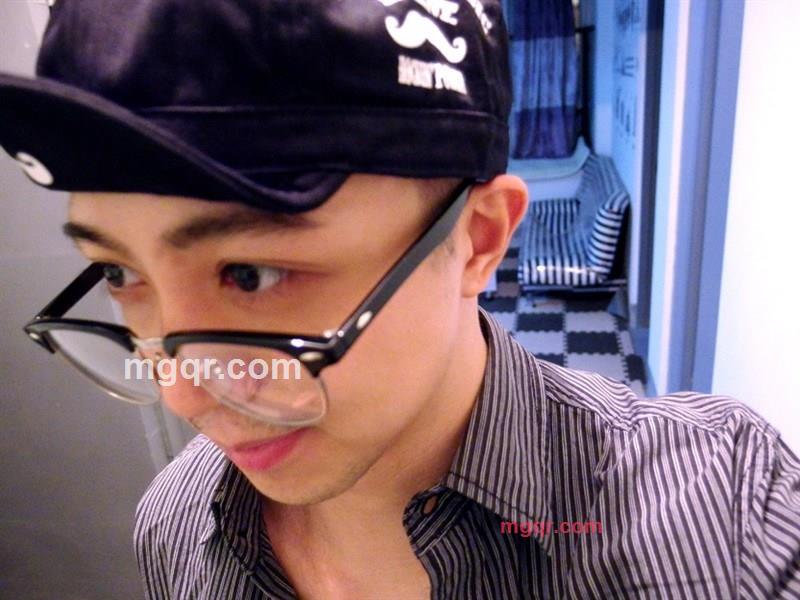 水月酱的第2张照片