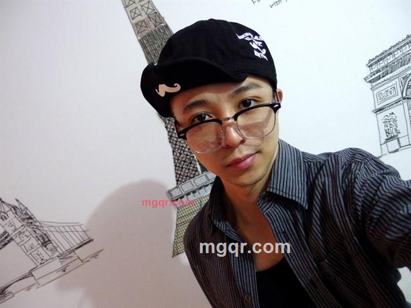 水月酱的第3张照片