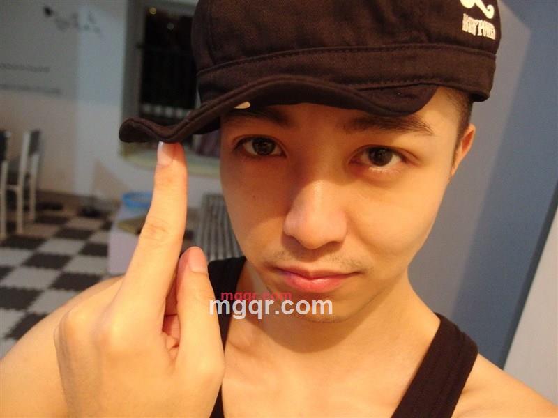 水月酱的第1张照片