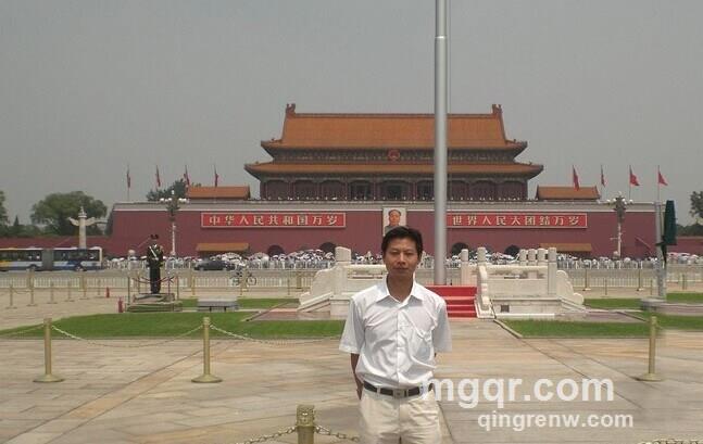 夜不设防的第1张照片