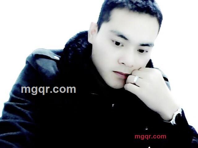 情可贵的第5张照片