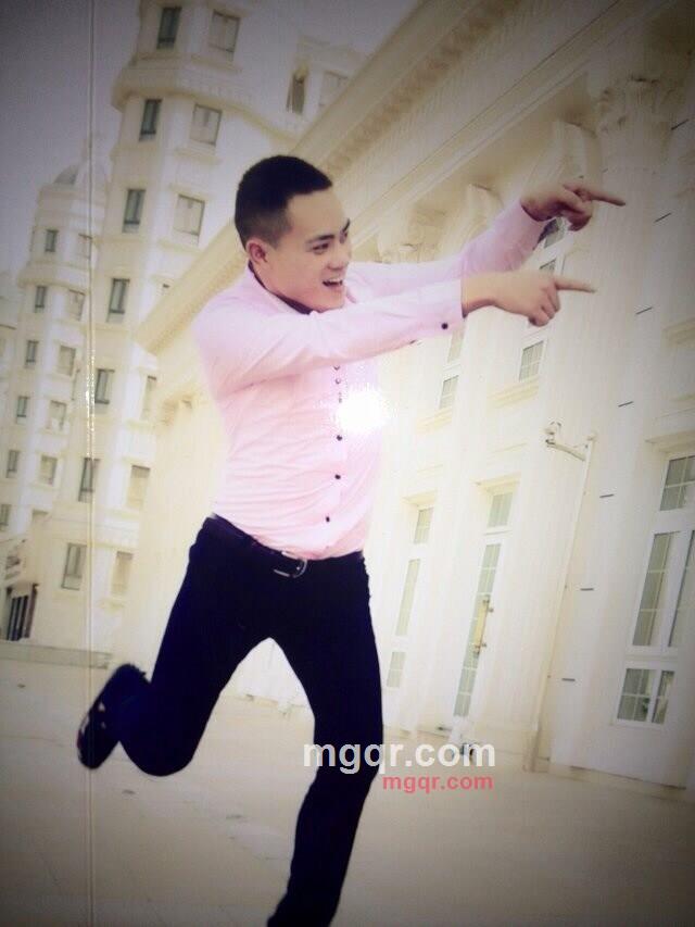 情可贵的第3张照片