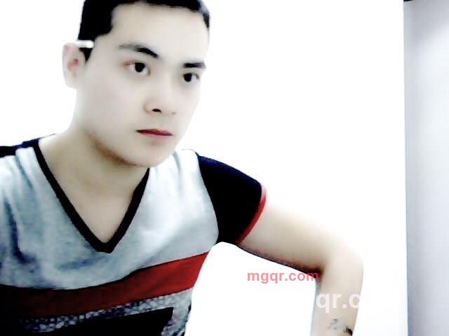 情可贵的第2张照片