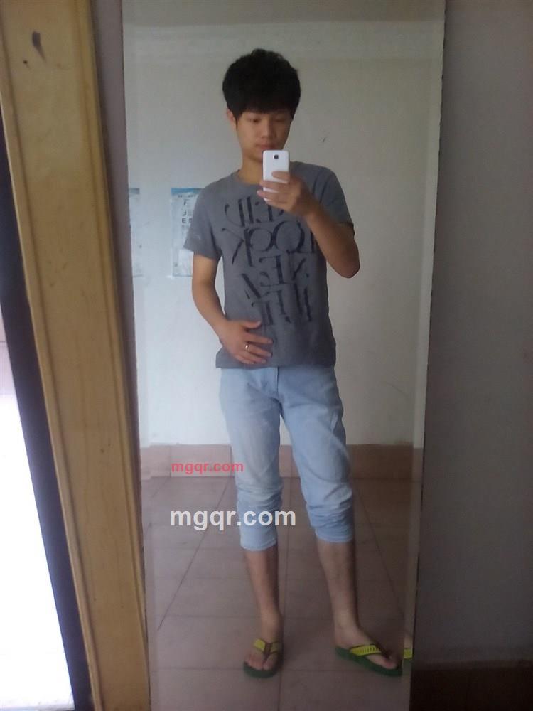 走到你心里的第3张照片