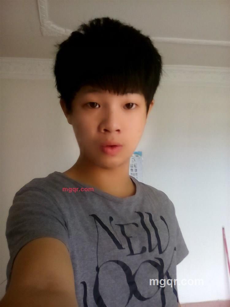 走到你心里的第2张照片