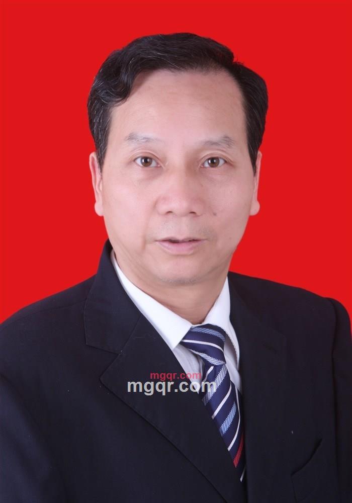 历史长河的第1张照片