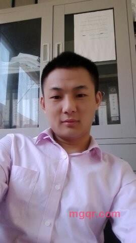 jiqingyixia的第3张照片