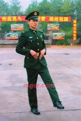 jiqingyixia的第2张照片