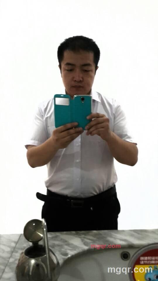 午夜的太阳的第2张照片