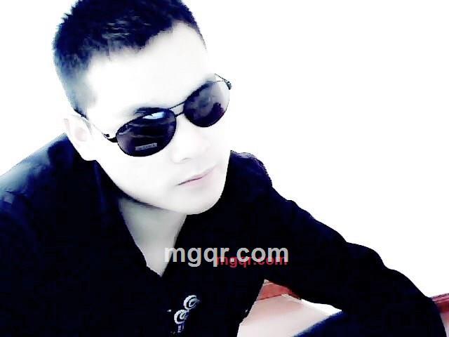 情可贵的第1张照片