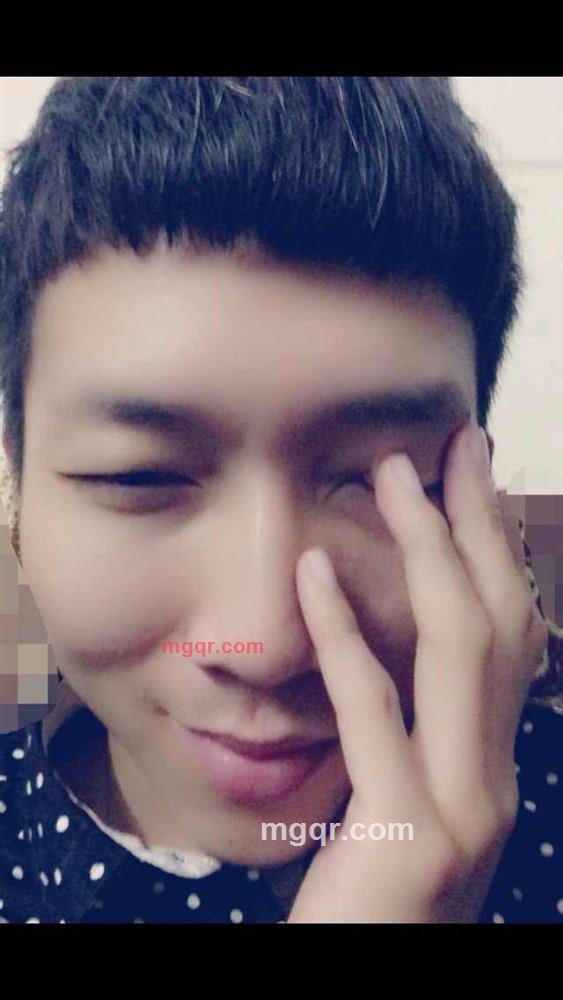 homeiz的第1张照片