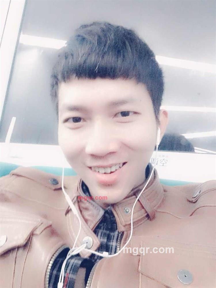 homeiz的第2张照片