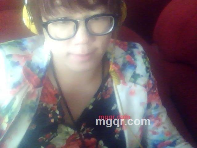 yanli82117的第1张照片