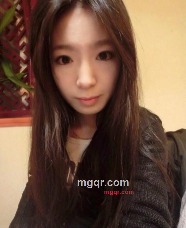 美情情的第1张照片